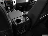  Cup holder prop (quaternary) photo